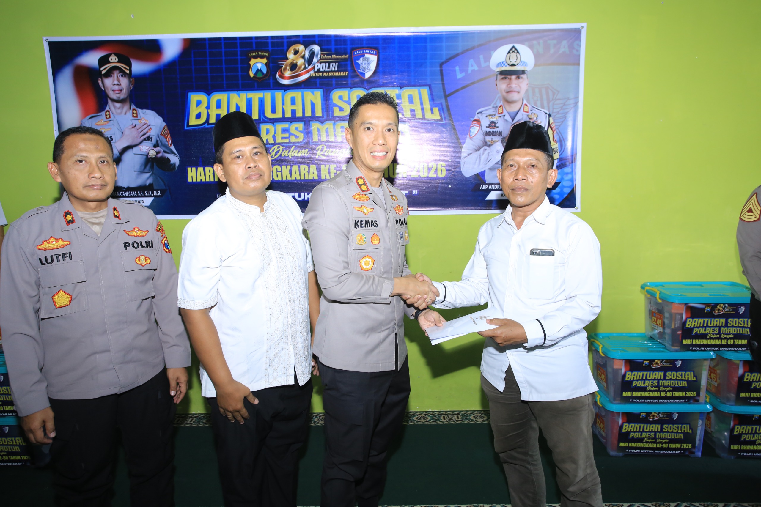 IMG 20260611 WA0058