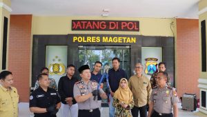 IMG 20260611 WA0064