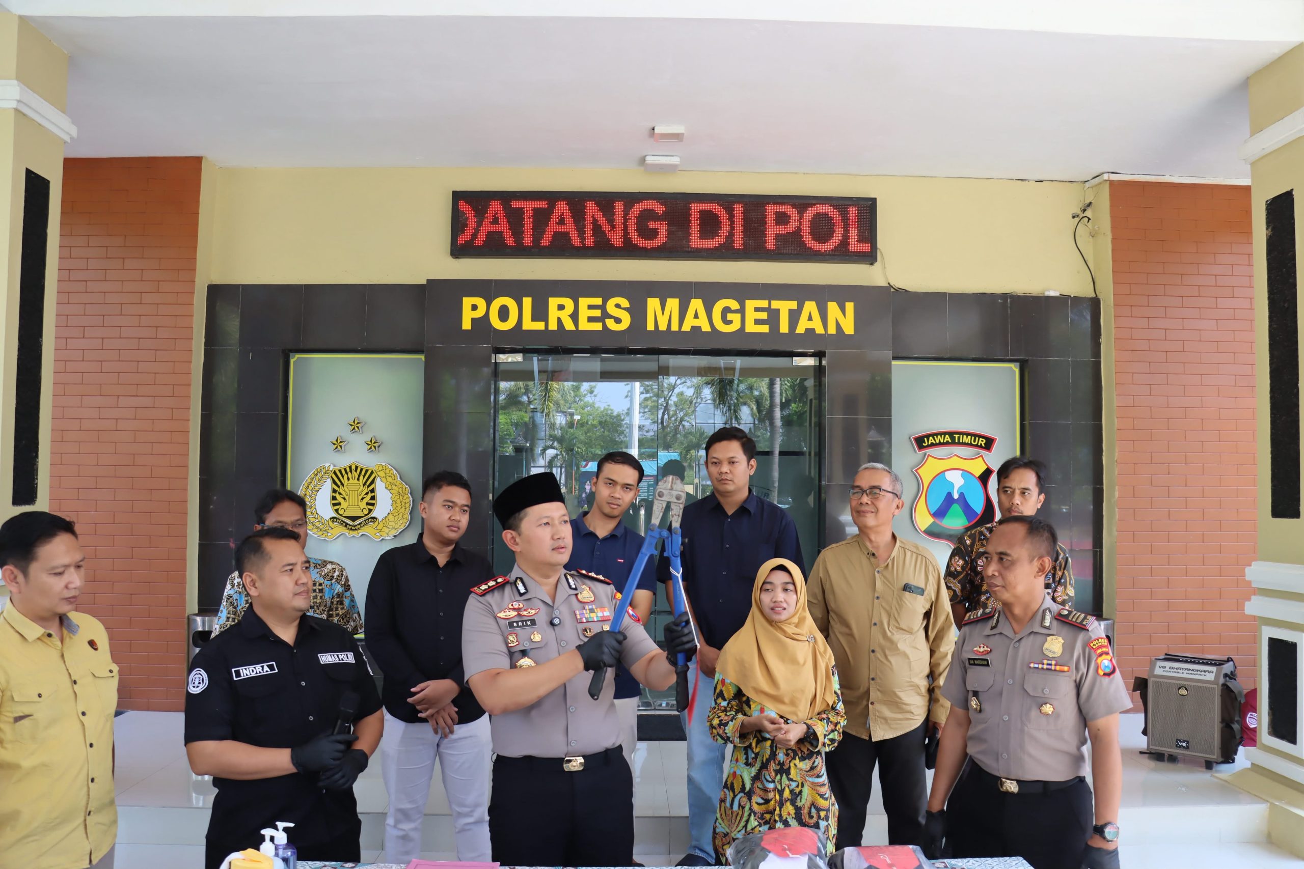 IMG 20260611 WA0064