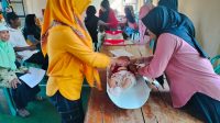 IMG 20260611 WA0069