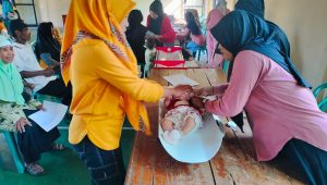 IMG 20260611 WA0069