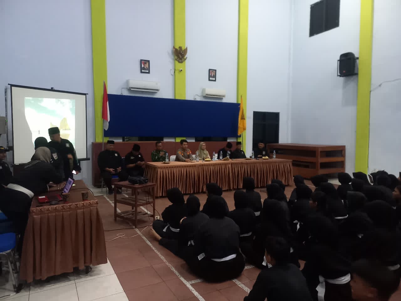 IMG 20260612 WA0000