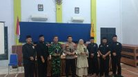 IMG 20260612 WA0001