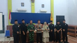 IMG 20260612 WA0001