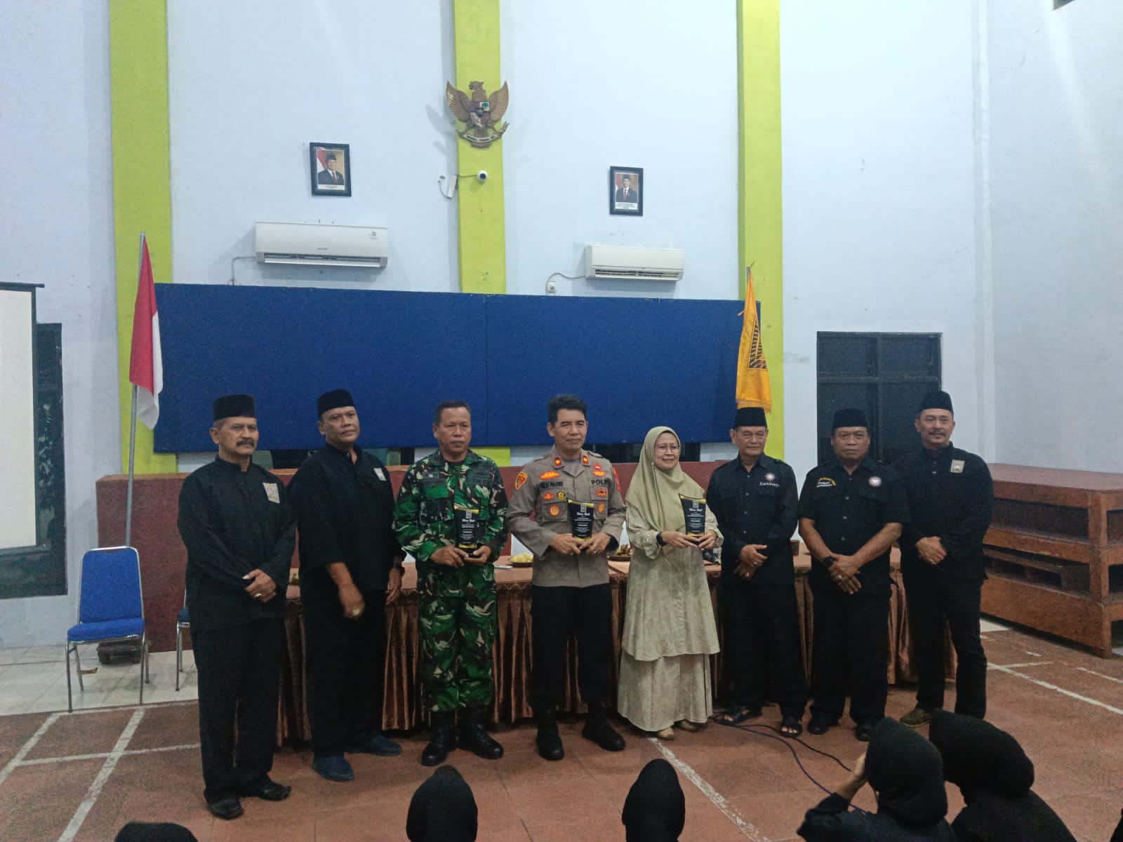 IMG 20260612 WA0001
