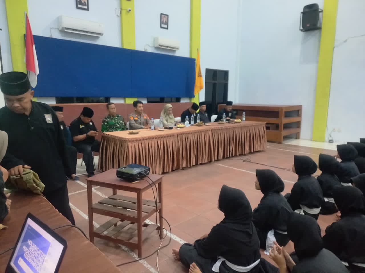 IMG 20260612 WA0002