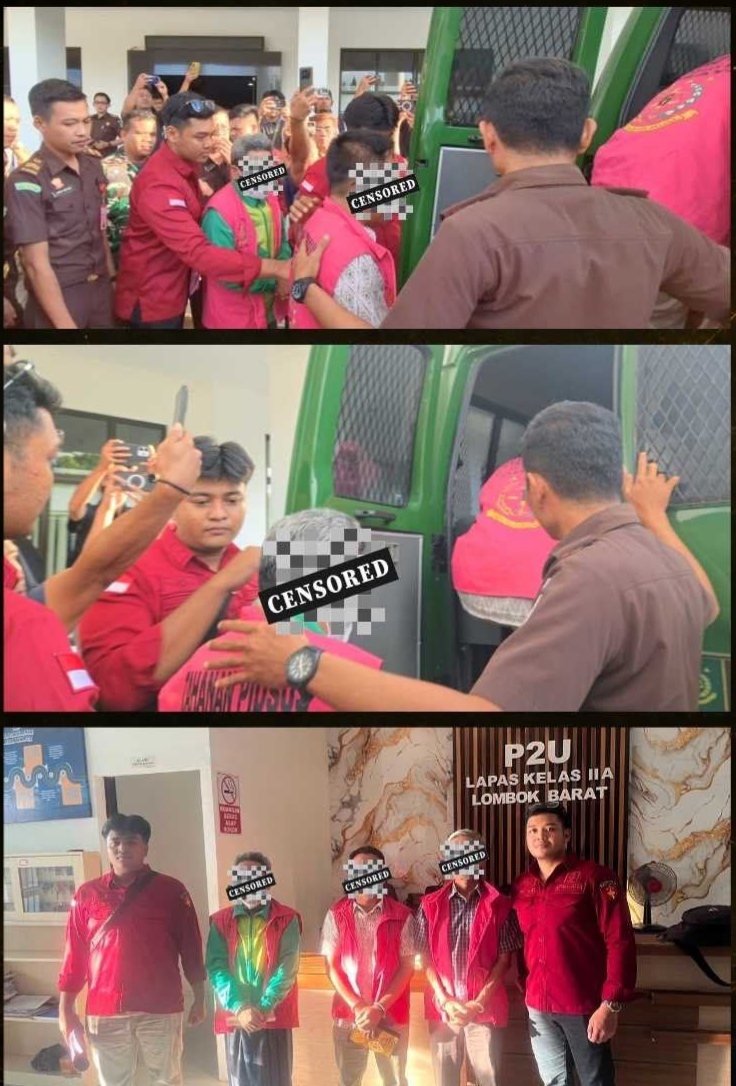 IMG 20260612 WA0010