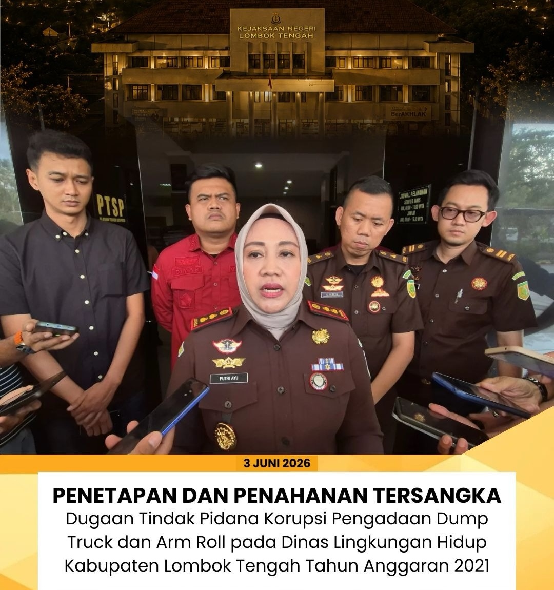IMG 20260612 WA0011