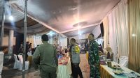 IMG 20260613 WA0004
