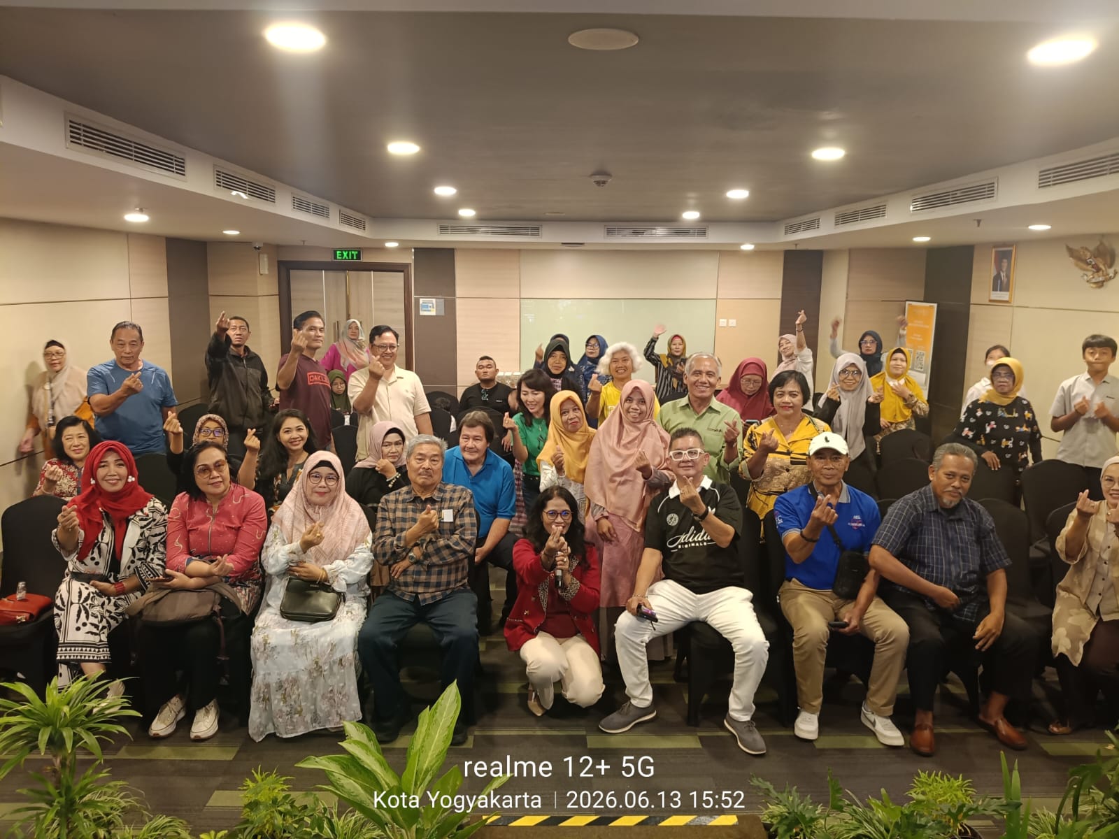 IMG 20260615 WA0002
