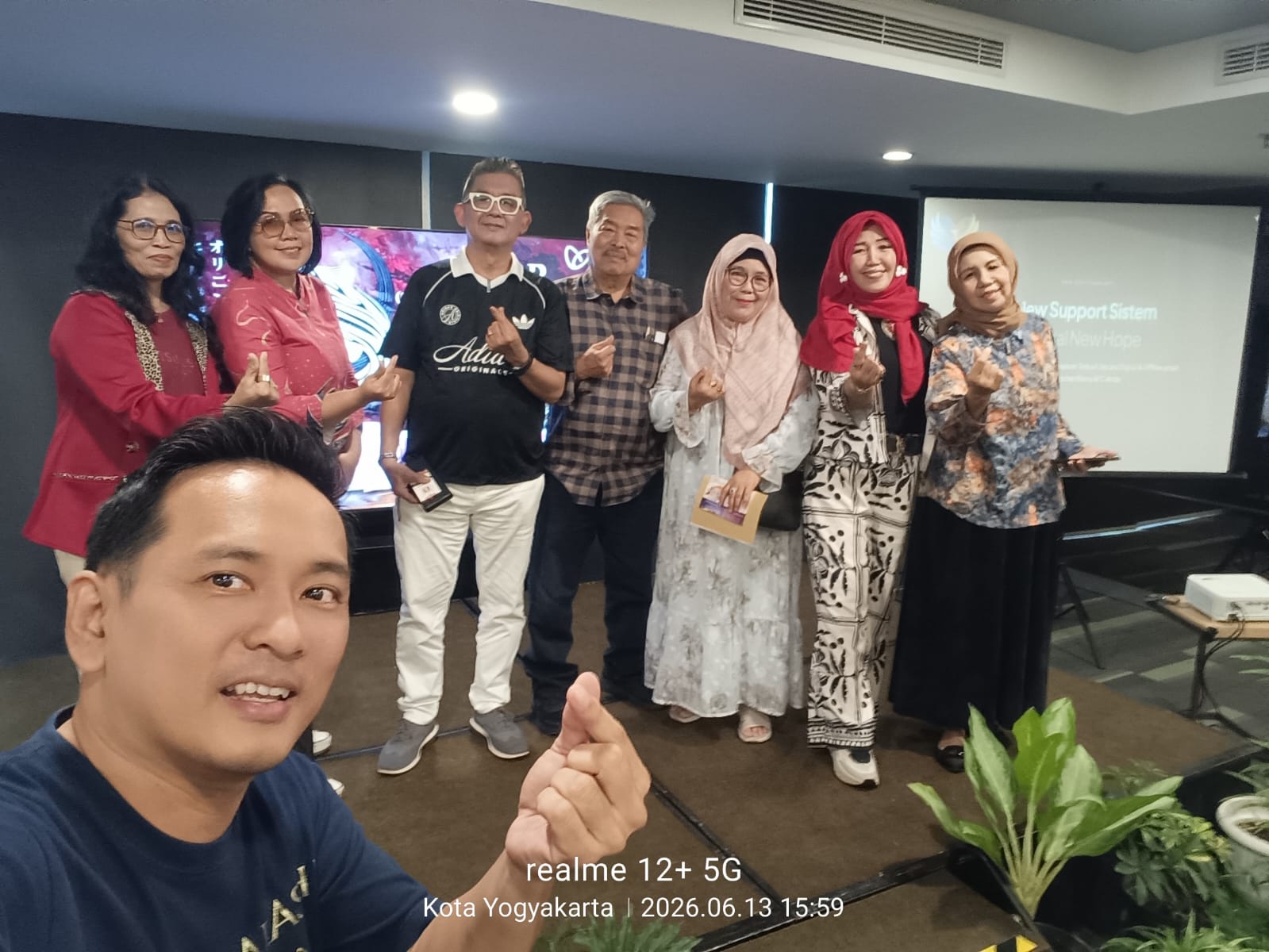 IMG 20260615 WA0004