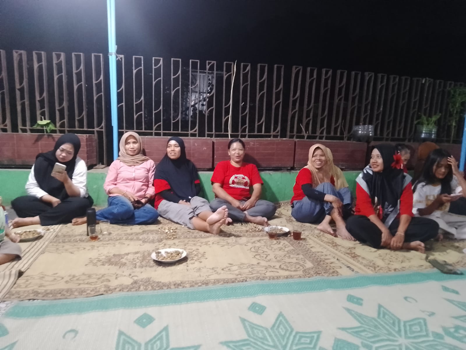 IMG 20260616 WA0026