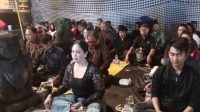 IMG 20260616 WA0028
