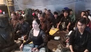 IMG 20260616 WA0028