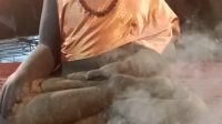 IMG 20260616 WA0029