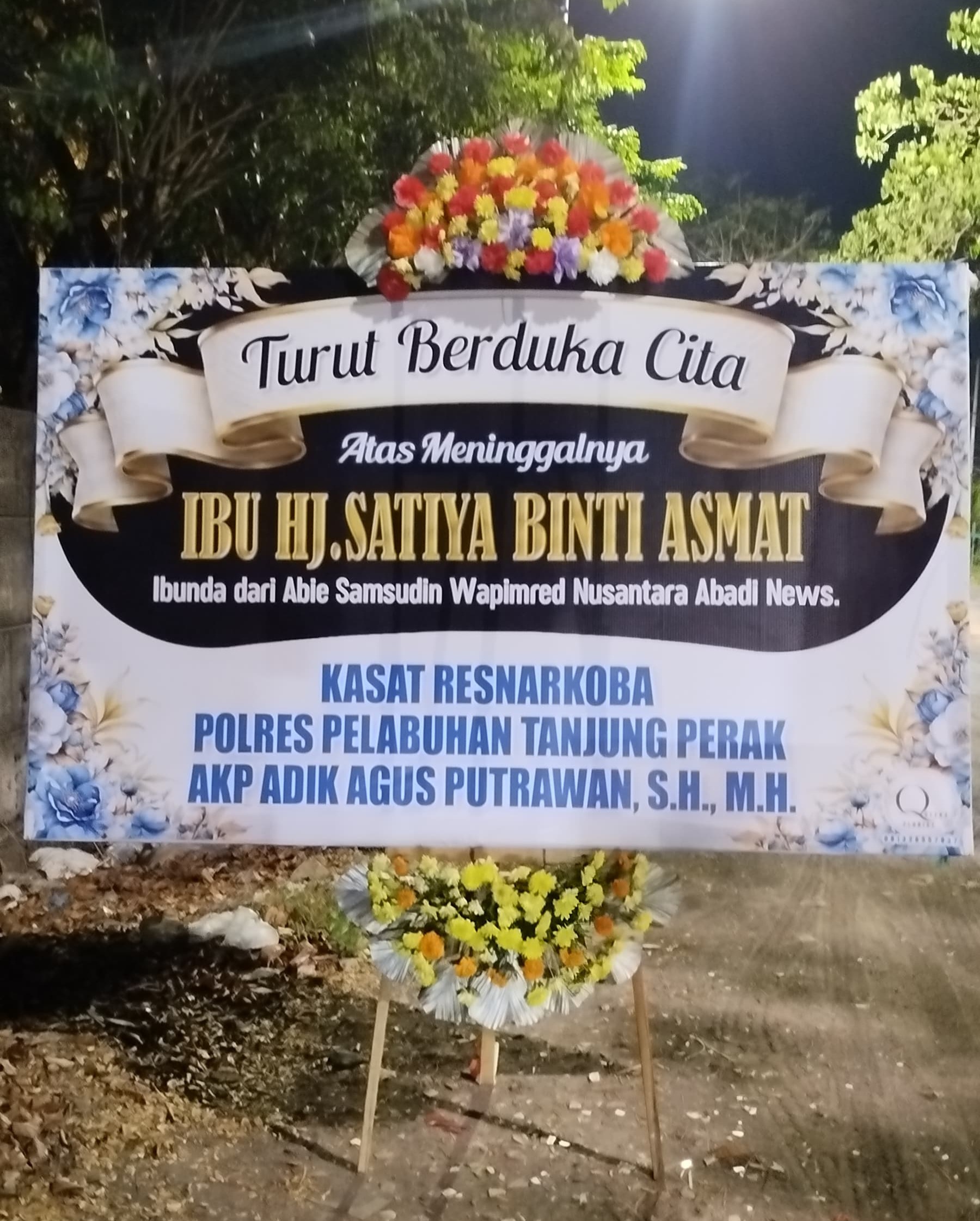 IMG 20260616 WA0090