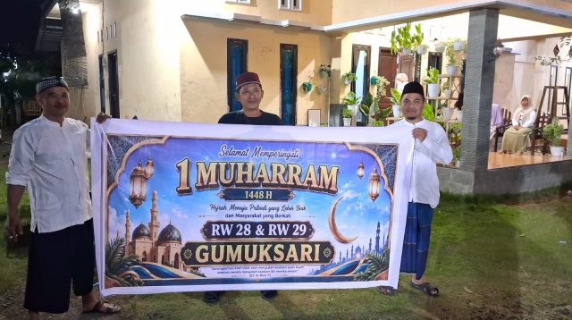 IMG 20260617 WA0002