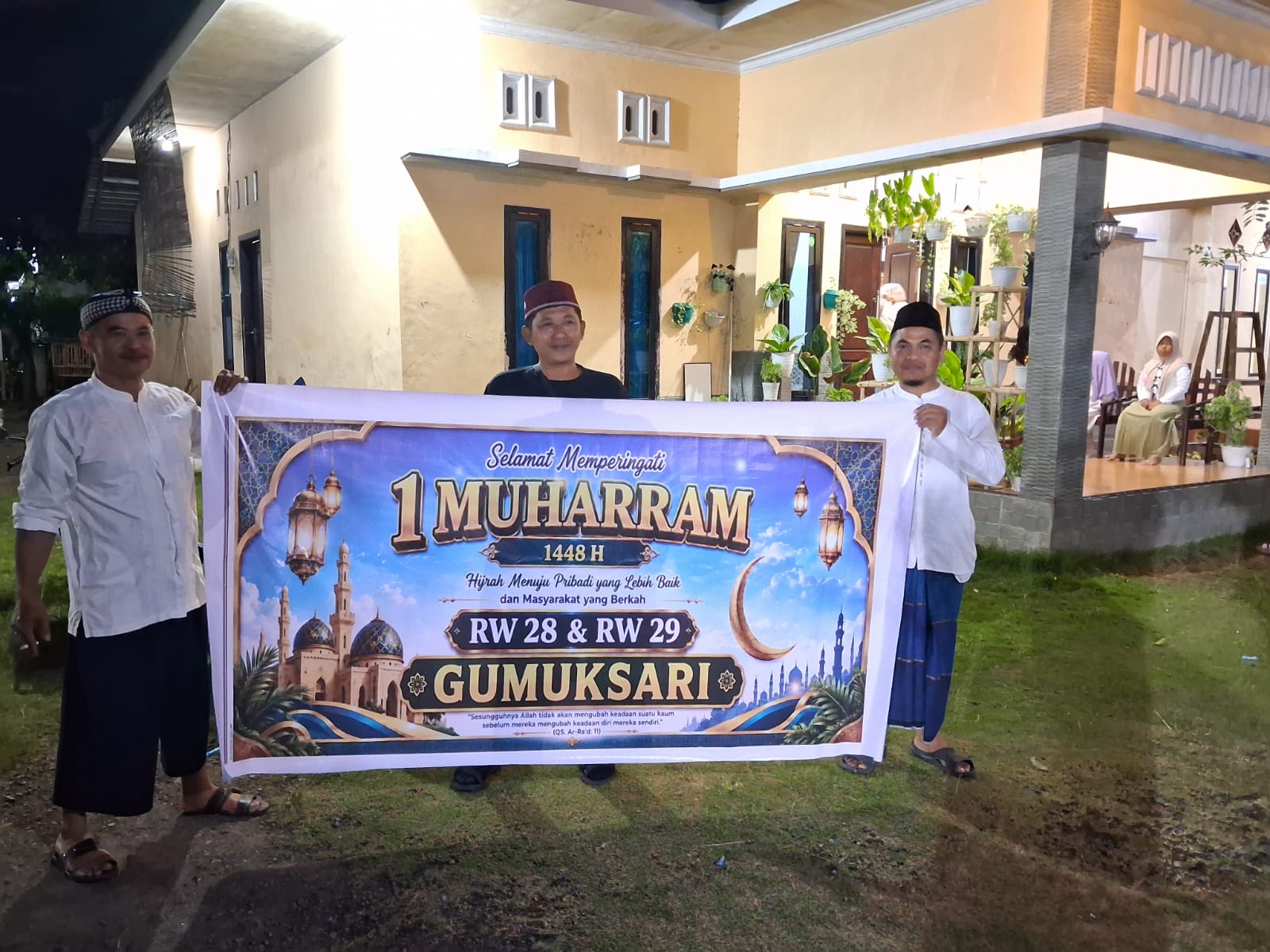 IMG 20260617 WA0002