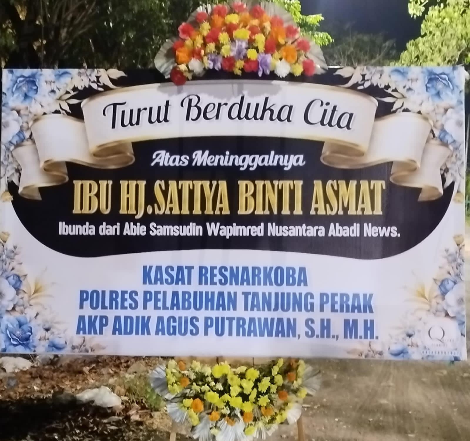 IMG 20260617 WA0008