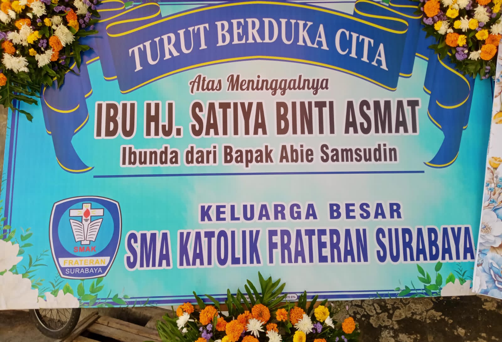 IMG 20260617 WA0012