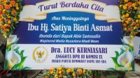IMG 20260618 WA0014