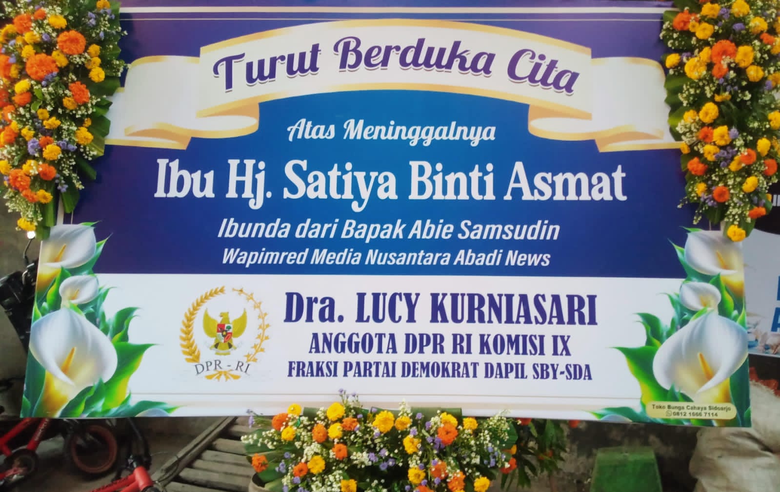 IMG 20260618 WA0014