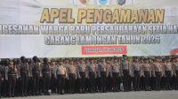 IMG 20260618 WA0037