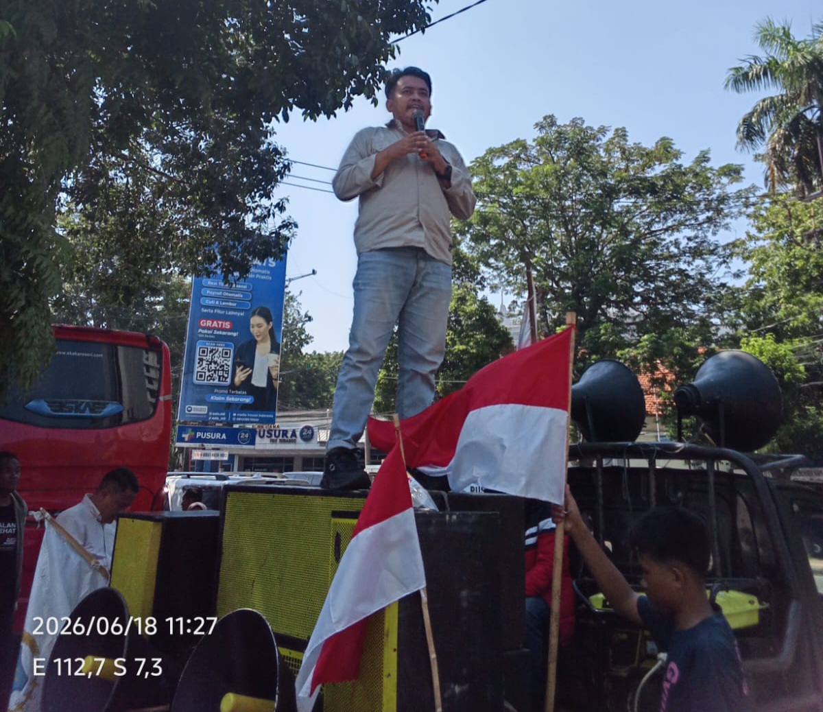 IMG 20260619 WA0007