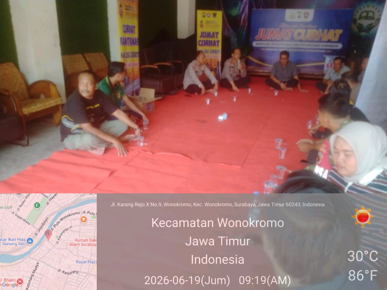 IMG 20260619 WA0016