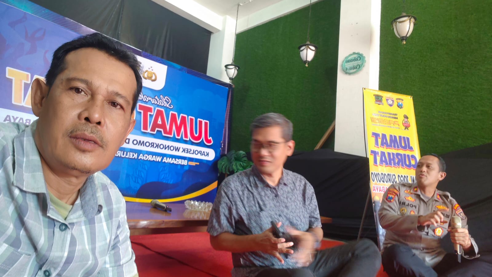 IMG 20260619 WA0018