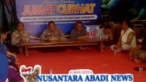 IMG 20260619 WA0023