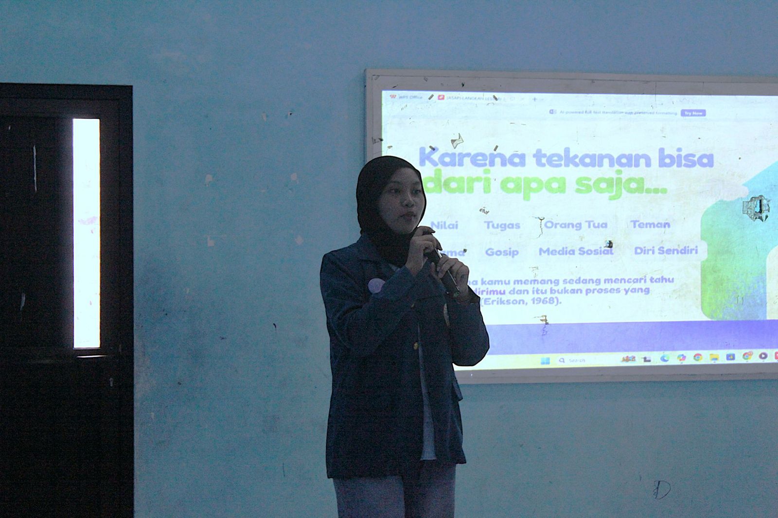 IMG 20260619 WA0049