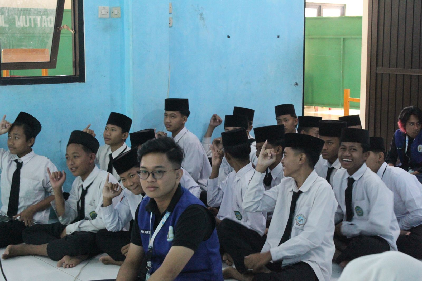 IMG 20260619 WA0051