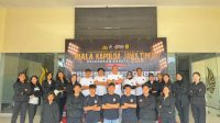 IMG 20260620 WA0005