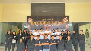 IMG 20260620 WA0005