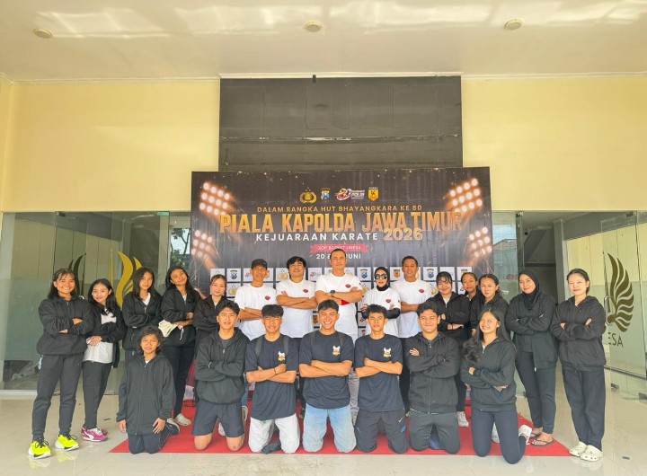 IMG 20260620 WA0005