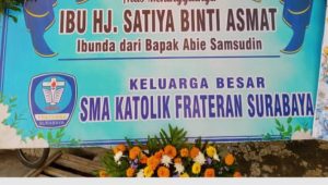 IMG 20260620 WA0020