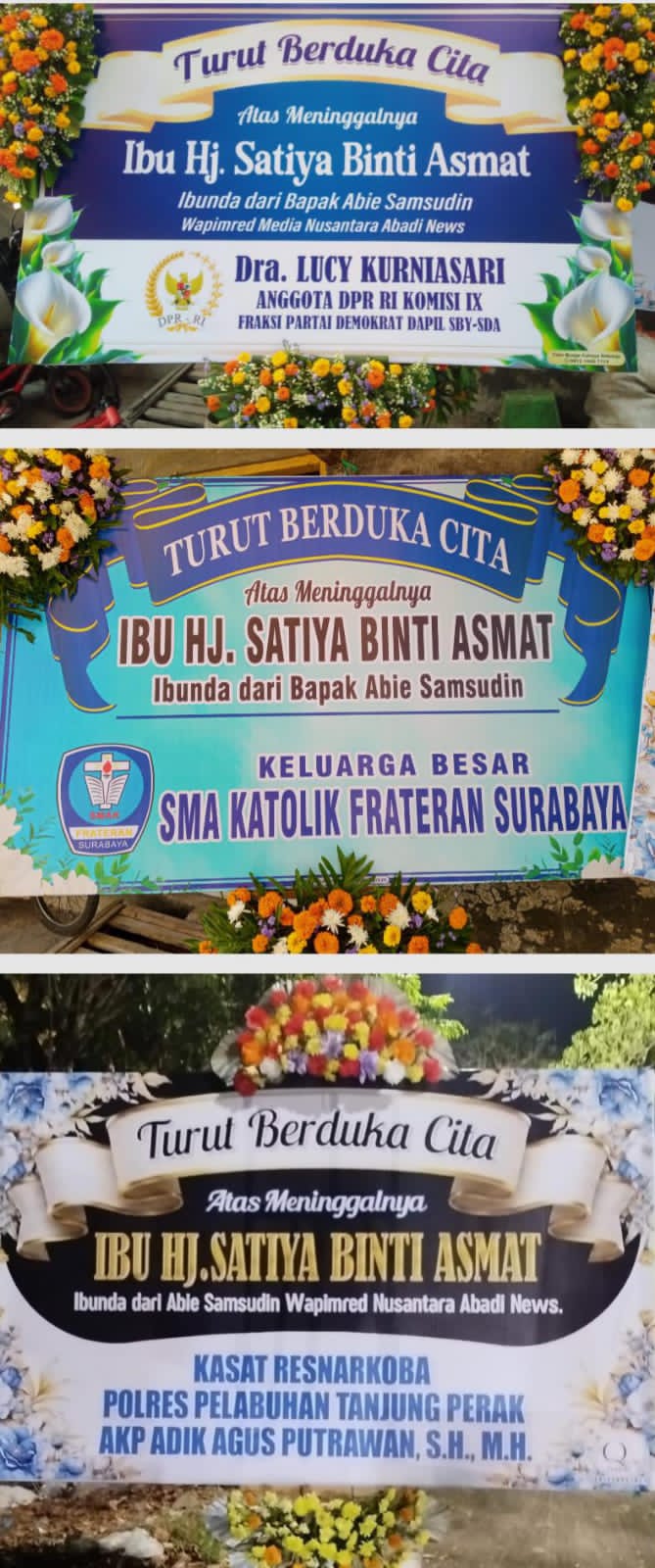 IMG 20260620 WA0020