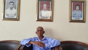 IMG 20260620 WA0023