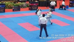 IMG 20260621 WA0010