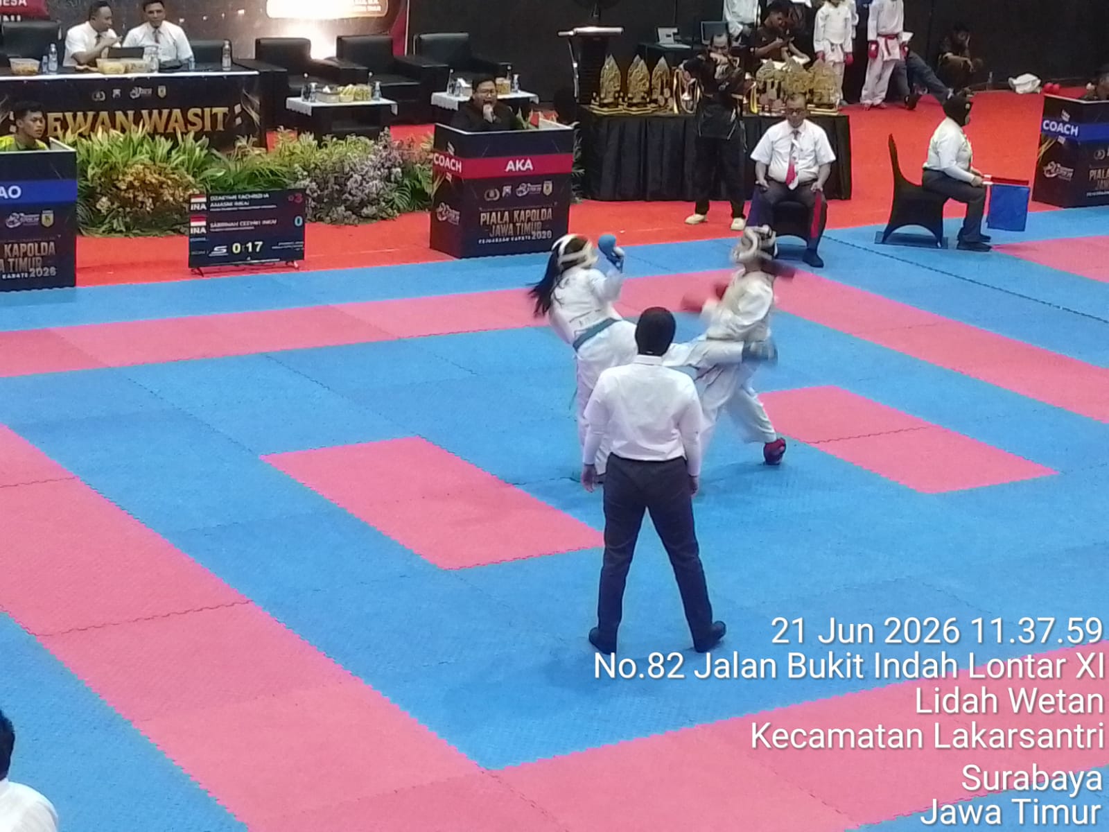 IMG 20260621 WA0010
