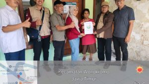 IMG 20260621 WA0012