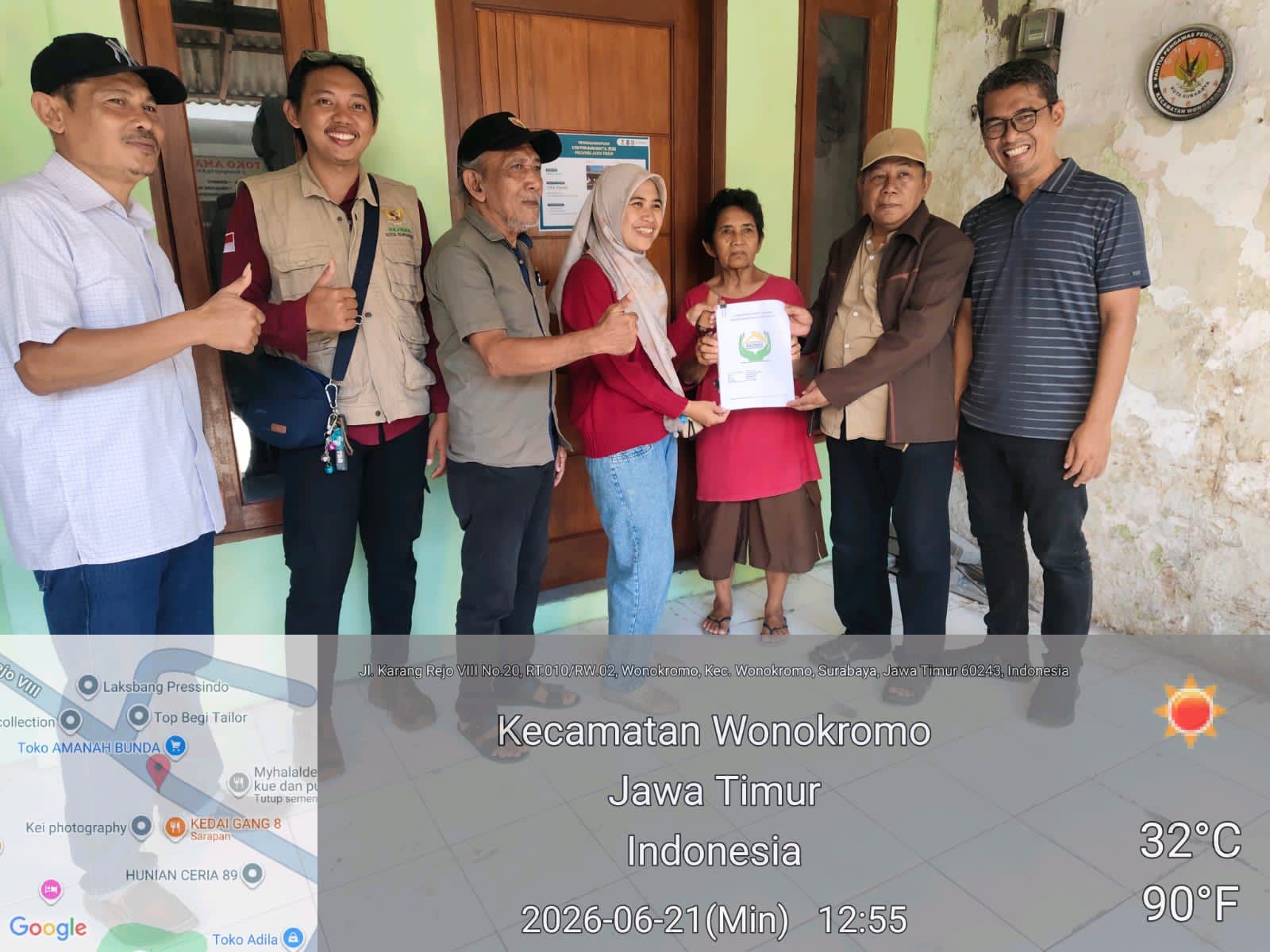 IMG 20260621 WA0012