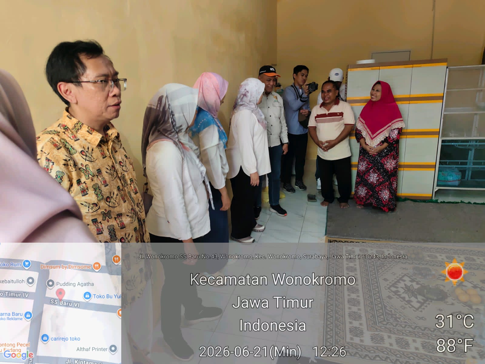 IMG 20260621 WA0015