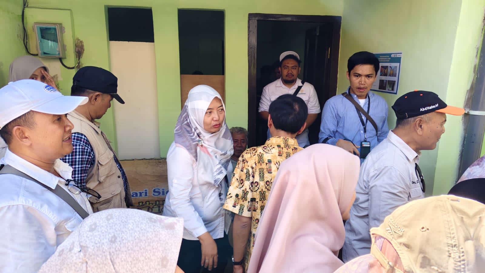 IMG 20260621 WA0016