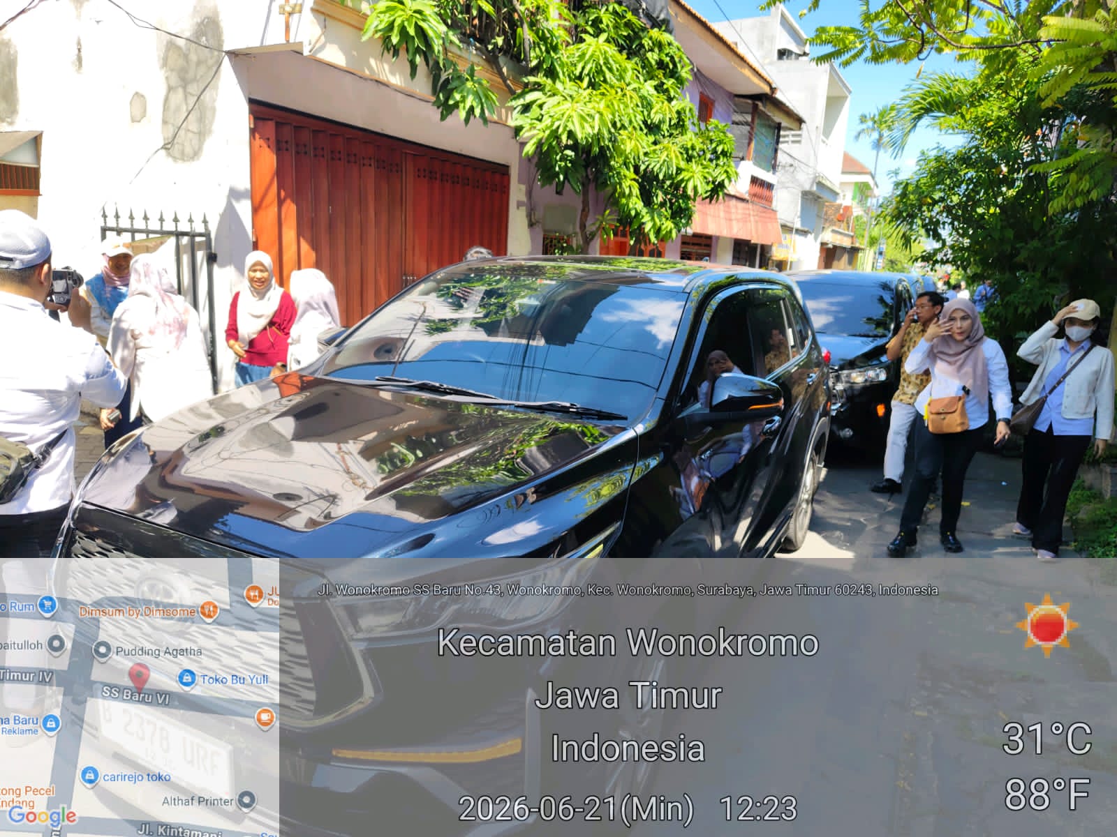 IMG 20260621 WA0017