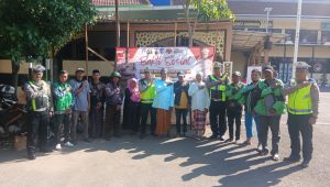 IMG 20260621 WA0052