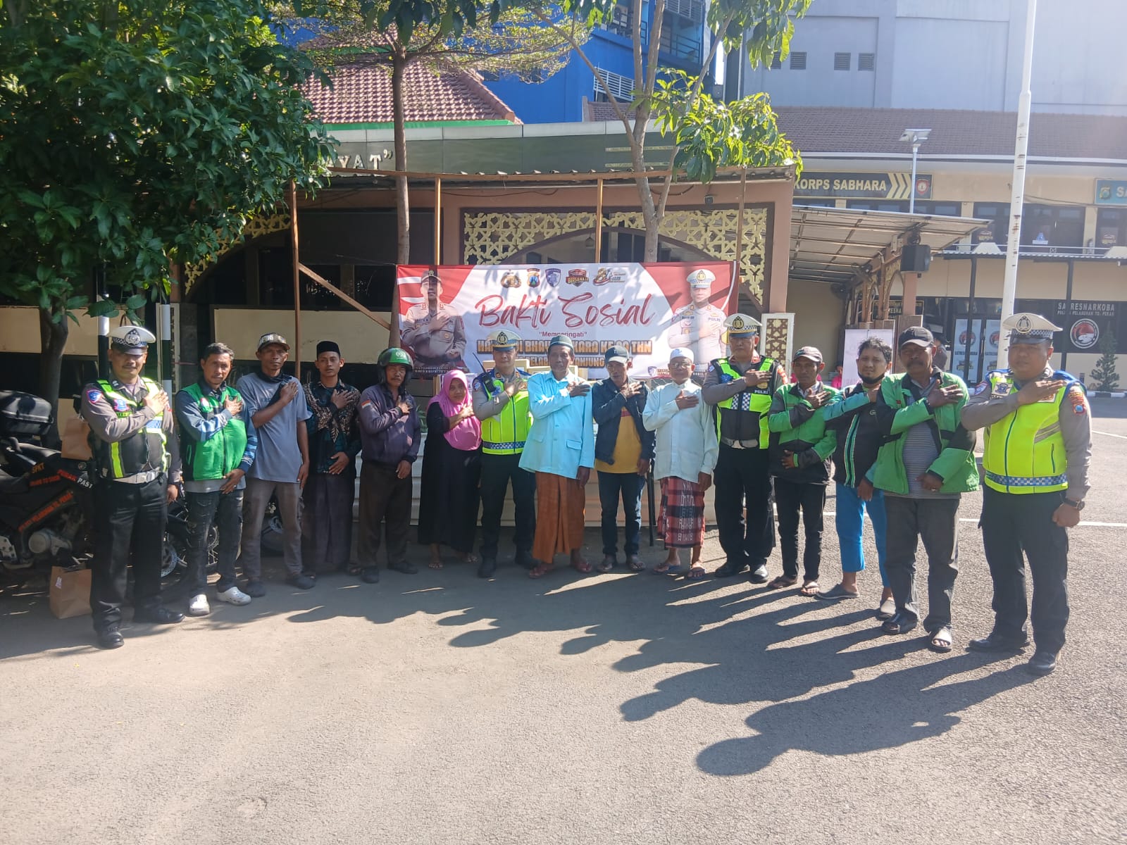 IMG 20260621 WA0052