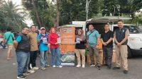 IMG 20260621 WA0068 768x433