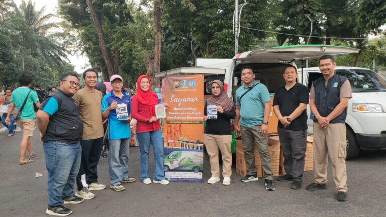 IMG 20260621 WA0068 768x433